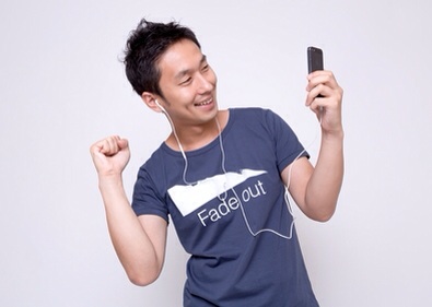 f:id:native_life:20140311080944j:plain f:id:native_life:20140311080944j:plain