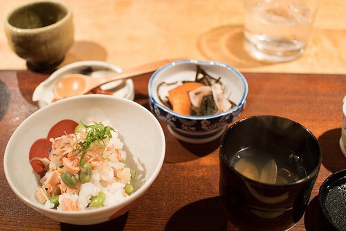f:id:native_life:20140316142823j:plain f:id:native_life:20140316142823j:plain