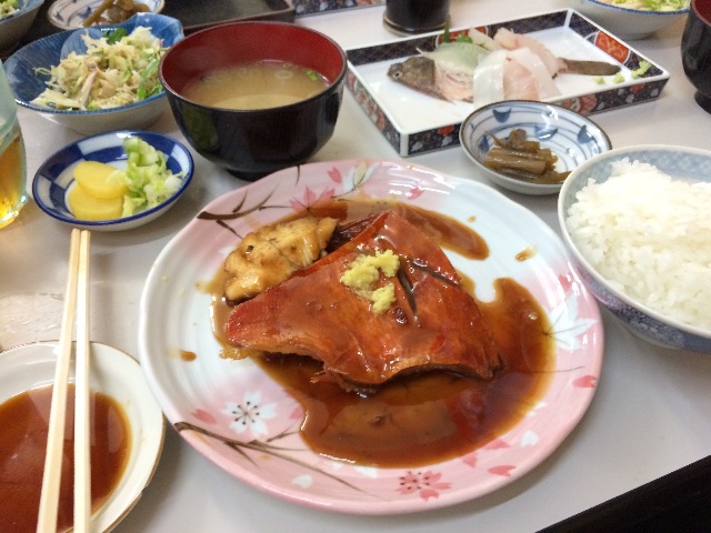f:id:nativereaders:20150517203959j:image f:id:nativereaders:20150517203959j:image