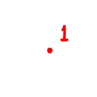f:id:natrium11321:20151224222237p:plain f:id:natrium11321:20151224222237p:plain