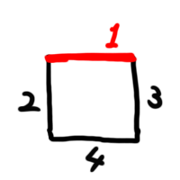 f:id:natrium11321:20151224222238p:plain f:id:natrium11321:20151224222238p:plain