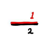 f:id:natrium11321:20151224222239p:plain f:id:natrium11321:20151224222239p:plain