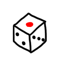 f:id:natrium11321:20151224224016p:plain f:id:natrium11321:20151224224016p:plain
