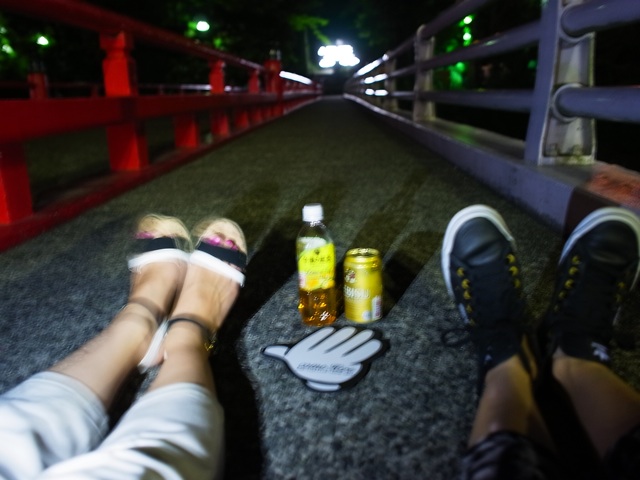 f:id:nats2239:20140915003911j:plain f:id:nats2239:20140915003911j:plain