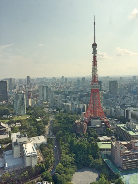 f:id:nats2239:20150817003019j:plain f:id:nats2239:20150817003019j:plain