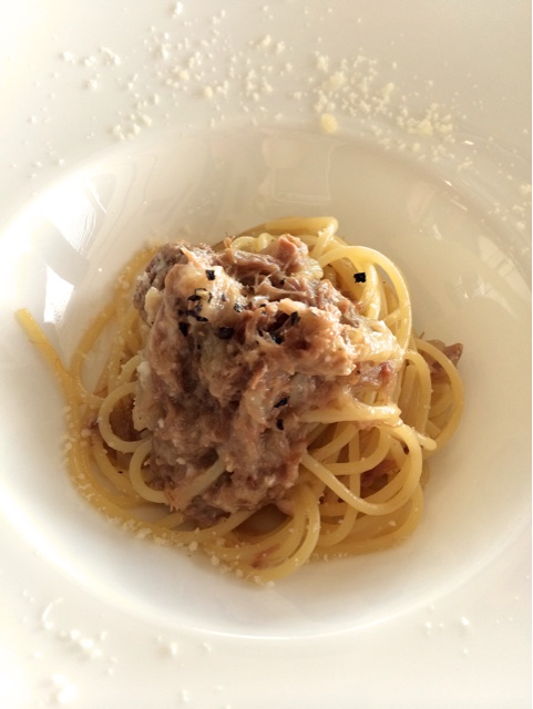 f:id:nats2239:20150817003521j:plain f:id:nats2239:20150817003521j:plain