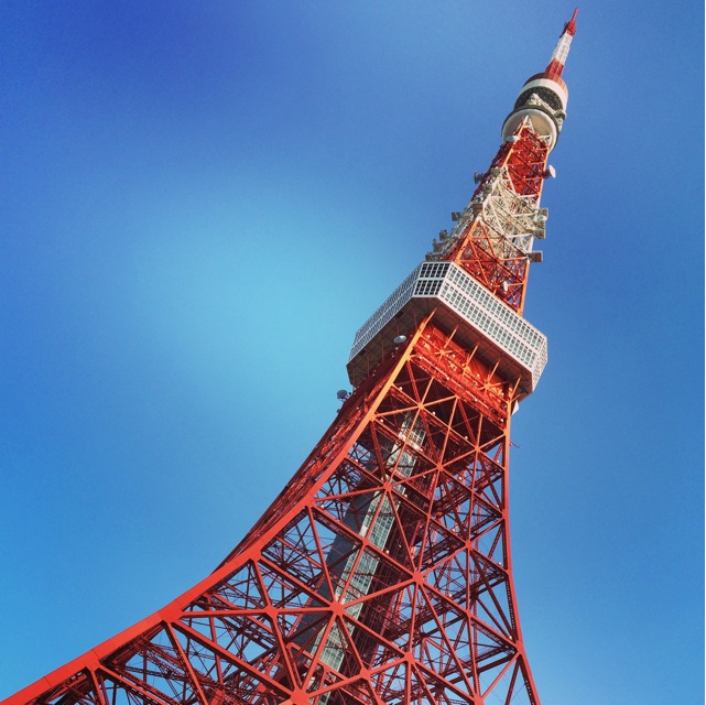 f:id:nats2239:20150817004253j:plain f:id:nats2239:20150817004253j:plain