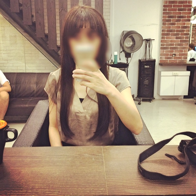 f:id:nats2239:20160521231007j:plain f:id:nats2239:20160521231007j:plain
