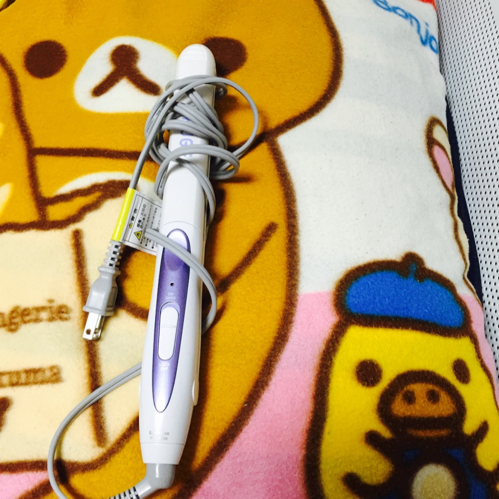 f:id:natsu8su3:20151016114317j:image f:id:natsu8su3:20151016114317j:image