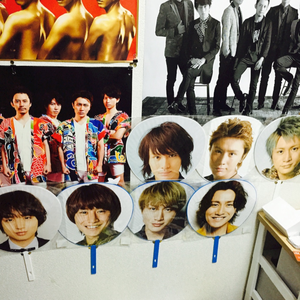 f:id:natsu8su3:20151016143650j:image f:id:natsu8su3:20151016143650j:image