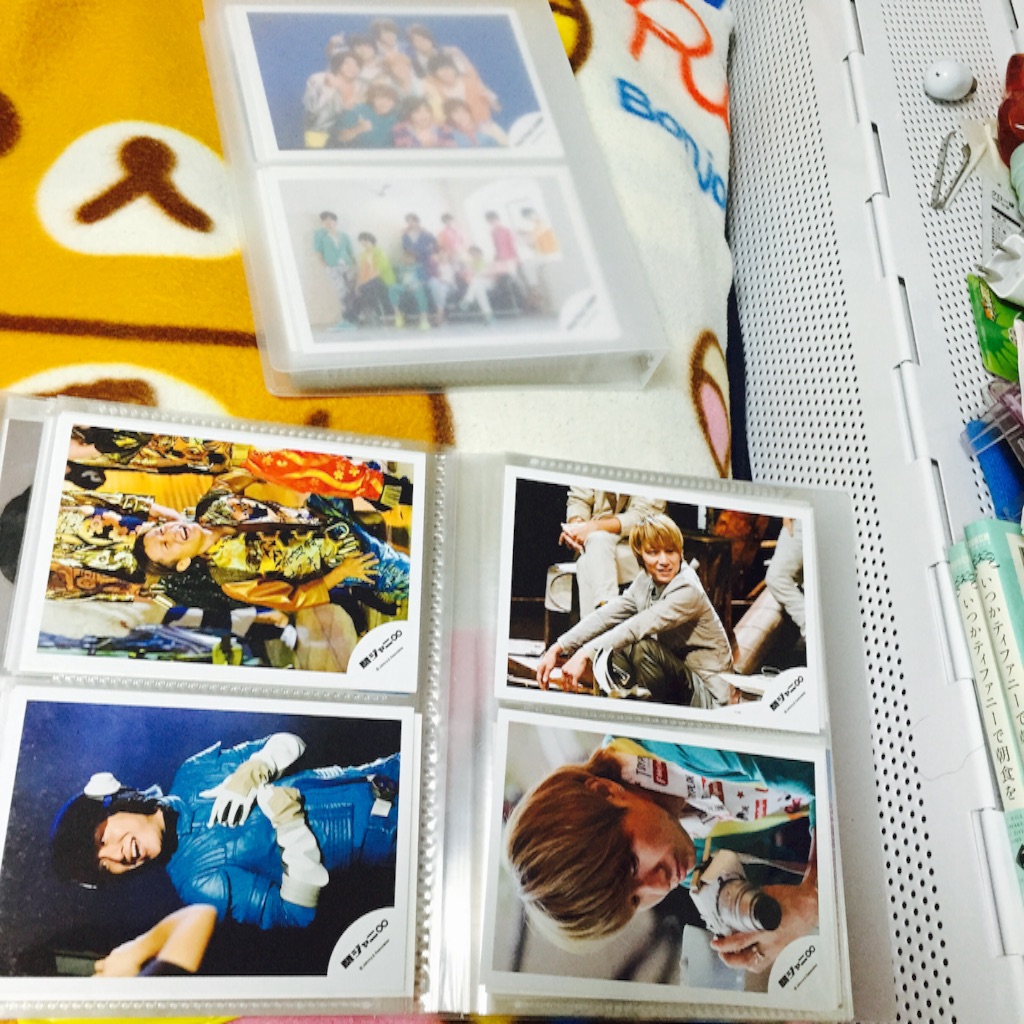 f:id:natsu8su3:20151016144019j:image f:id:natsu8su3:20151016144019j:image