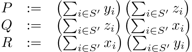 f:id:natsugiri:20141025225122p:image:h70 f:id:natsugiri:20141025225122p:image:h70