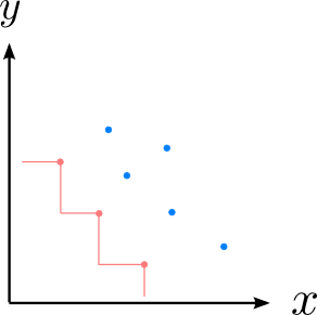 f:id:natsugiri:20141025233313p:plain f:id:natsugiri:20141025233313p:plain