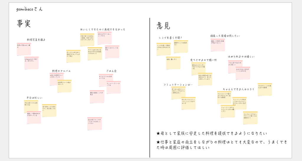 f:id:natsuki53:20180419192140p:plain f:id:natsuki53:20180419192140p:plain