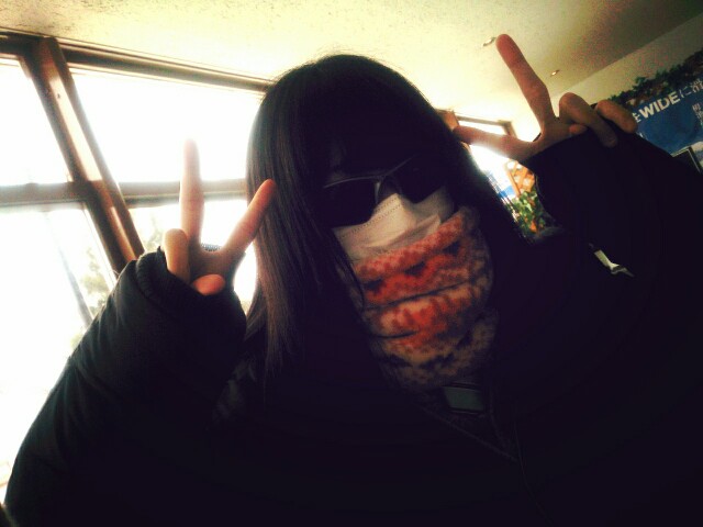 f:id:natsuki_kasu:20151231213513j:image f:id:natsuki_kasu:20151231213513j:image
