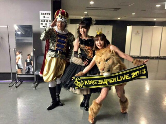 f:id:natsuki_kasu:20151231220252j:image f:id:natsuki_kasu:20151231220252j:image