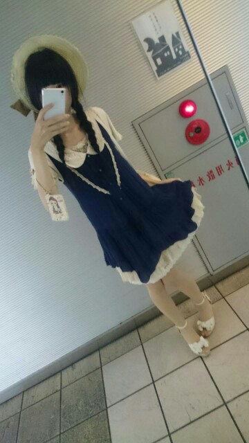 f:id:natsuki_kasu:20151231220304j:image f:id:natsuki_kasu:20151231220304j:image