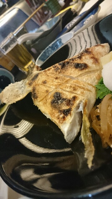 f:id:natsuki_kasu:20160120202221j:image f:id:natsuki_kasu:20160120202221j:image