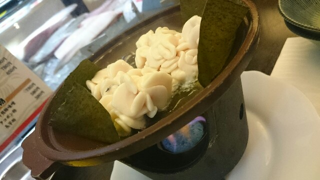 f:id:natsuki_kasu:20160120202248j:image f:id:natsuki_kasu:20160120202248j:image