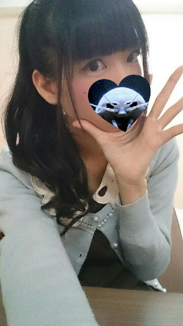 f:id:natsuki_kasu:20160120204836j:image f:id:natsuki_kasu:20160120204836j:image