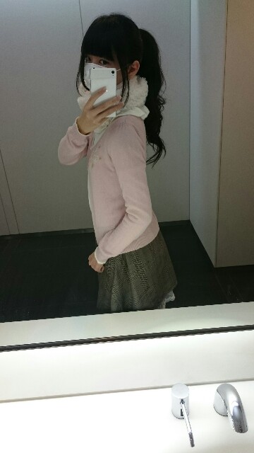 f:id:natsuki_kasu:20160302225619j:image f:id:natsuki_kasu:20160302225619j:image