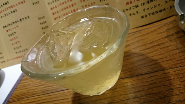 f:id:natsuki_kasu:20160302230813j:image f:id:natsuki_kasu:20160302230813j:image