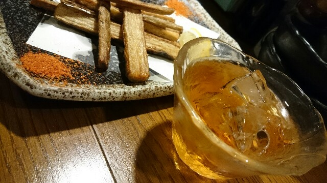 f:id:natsuki_kasu:20160302230827j:image f:id:natsuki_kasu:20160302230827j:image