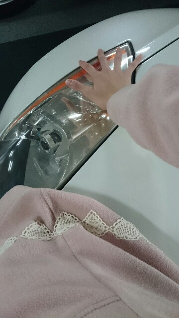 f:id:natsuki_kasu:20160302231411j:image f:id:natsuki_kasu:20160302231411j:image