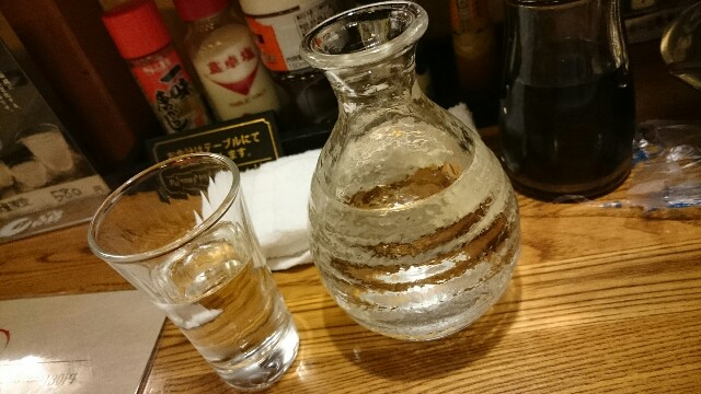 f:id:natsuki_kasu:20160321215954j:image f:id:natsuki_kasu:20160321215954j:image
