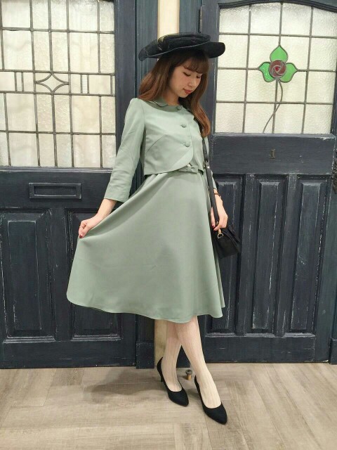 f:id:natsuki_kasu:20160321220439j:image f:id:natsuki_kasu:20160321220439j:image
