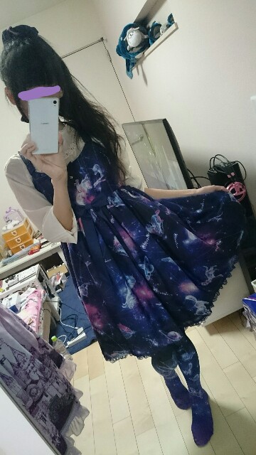 f:id:natsuki_kasu:20160329225020j:image f:id:natsuki_kasu:20160329225020j:image