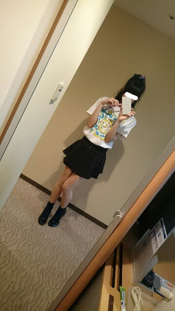 f:id:natsuki_kasu:20160418113021j:image f:id:natsuki_kasu:20160418113021j:image