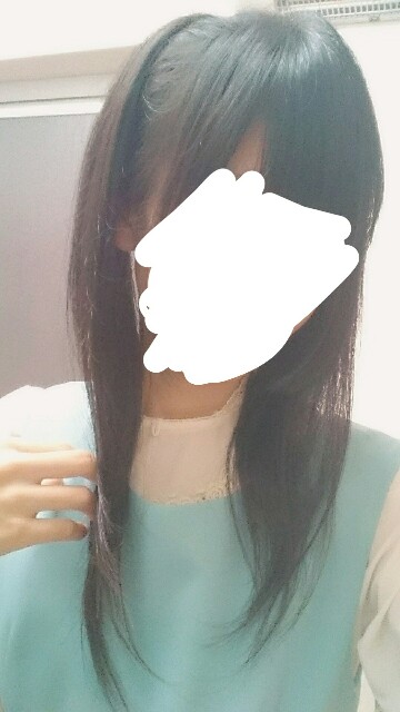 f:id:natsuki_kasu:20160423230315j:image f:id:natsuki_kasu:20160423230315j:image