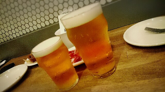 f:id:natsuki_kasu:20160423232225j:image f:id:natsuki_kasu:20160423232225j:image