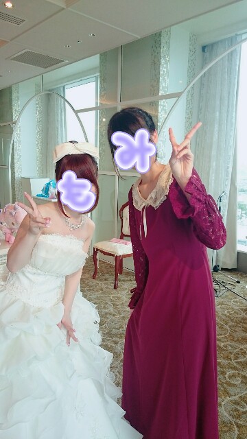 f:id:natsuki_kasu:20160504203416j:image f:id:natsuki_kasu:20160504203416j:image