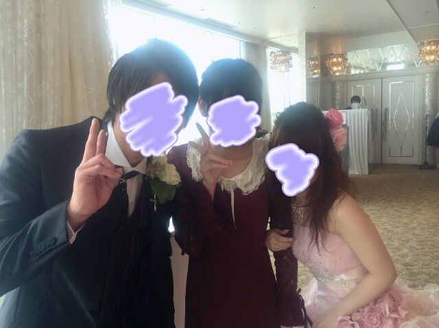 f:id:natsuki_kasu:20160508203205j:image f:id:natsuki_kasu:20160508203205j:image