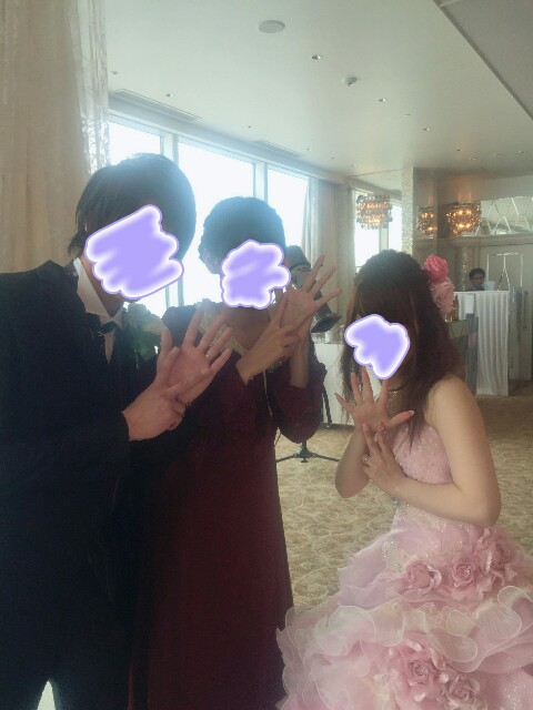 f:id:natsuki_kasu:20160508203658j:image f:id:natsuki_kasu:20160508203658j:image