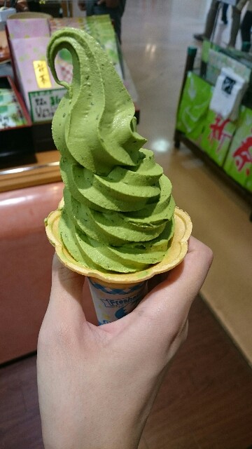 f:id:natsuki_kasu:20160508211328j:image f:id:natsuki_kasu:20160508211328j:image