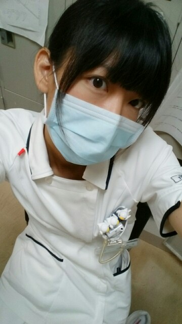 f:id:natsuki_kasu:20160512200544j:image f:id:natsuki_kasu:20160512200544j:image