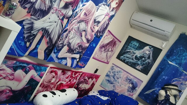 f:id:natsuki_kasu:20160512202030j:image f:id:natsuki_kasu:20160512202030j:image
