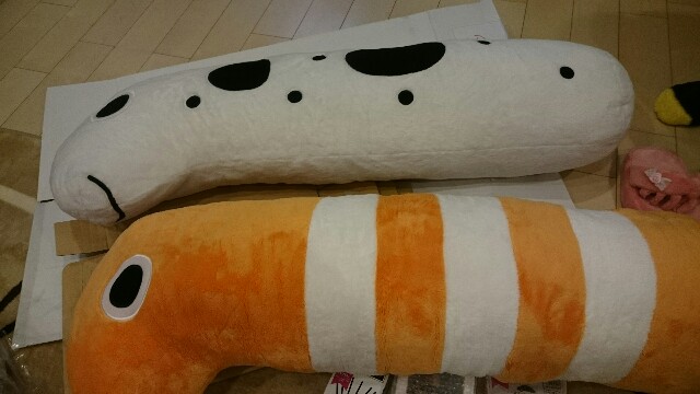 f:id:natsuki_kasu:20160530165438j:image f:id:natsuki_kasu:20160530165438j:image