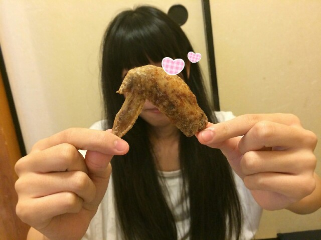 f:id:natsuki_kasu:20160602181511j:image f:id:natsuki_kasu:20160602181511j:image