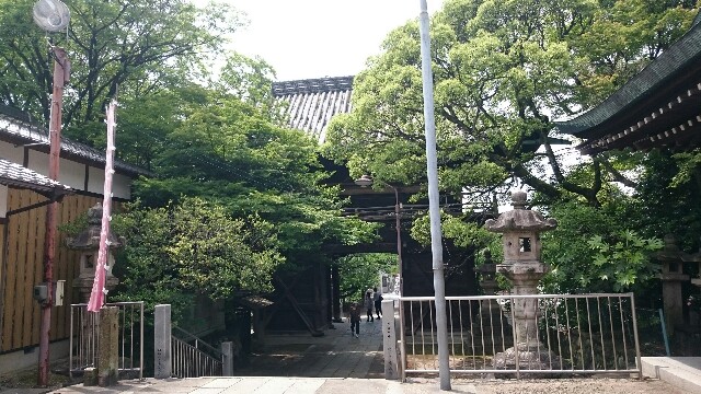 f:id:natsuki_kasu:20160602213855j:image f:id:natsuki_kasu:20160602213855j:image