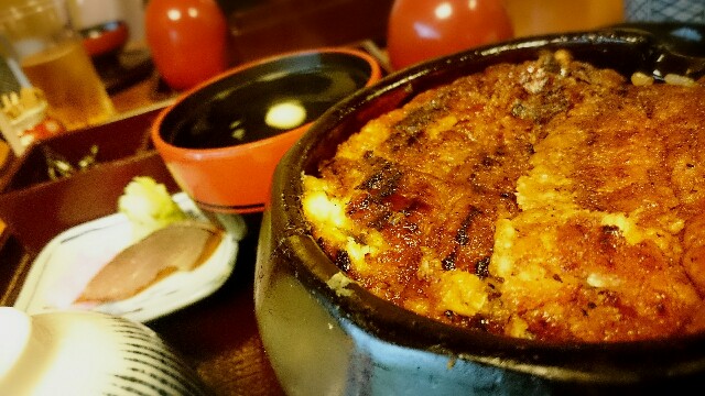 f:id:natsuki_kasu:20160602214730j:image f:id:natsuki_kasu:20160602214730j:image