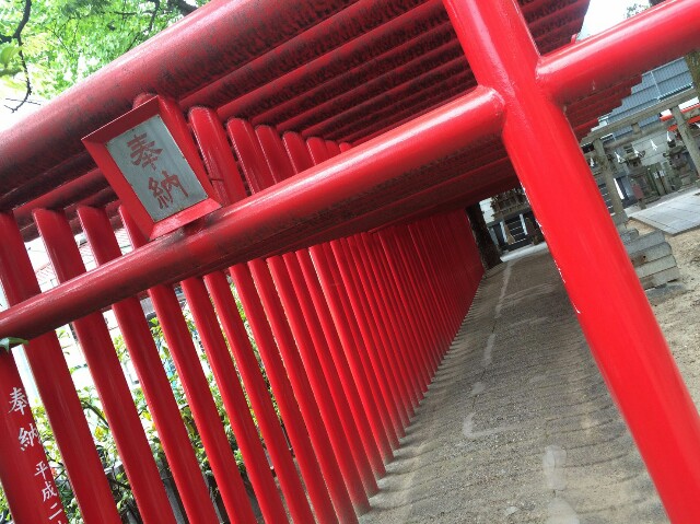 f:id:natsuki_kasu:20160602215552j:image f:id:natsuki_kasu:20160602215552j:image