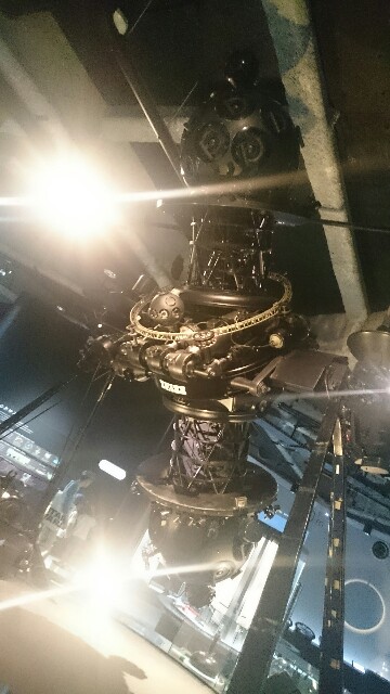 f:id:natsuki_kasu:20160602220326j:image f:id:natsuki_kasu:20160602220326j:image