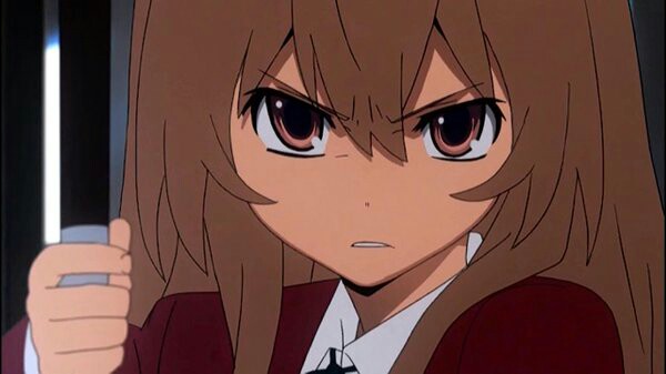 f:id:natsuki_kasu:20160617213349j:image f:id:natsuki_kasu:20160617213349j:image