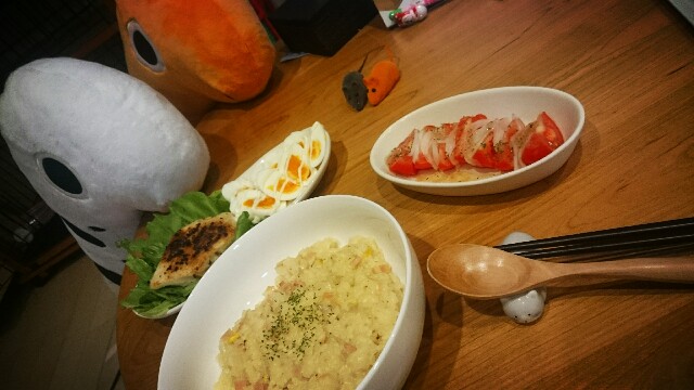 f:id:natsuki_kasu:20160626223830j:image f:id:natsuki_kasu:20160626223830j:image