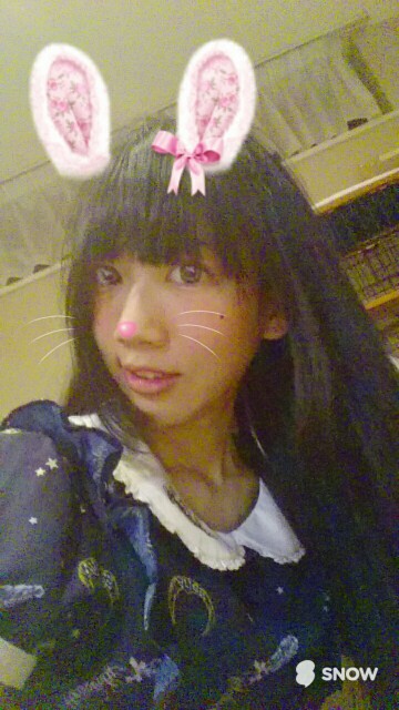 f:id:natsuki_kasu:20160626231647j:image f:id:natsuki_kasu:20160626231647j:image