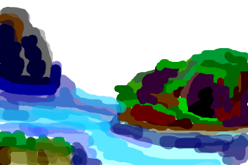 f:id:natsukifune:20150427131659p:plain f:id:natsukifune:20150427131659p:plain